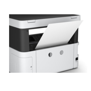 Epson EcoTank Monochrome M2140 All-in-One Ink Tank Printer