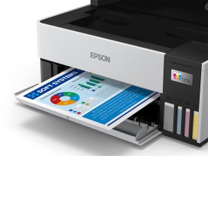 Epson EcoTank L6490 A4 Ink Tank Printer