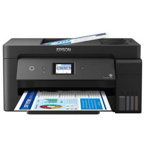 Epson EcoTank L14150 All in One Printer