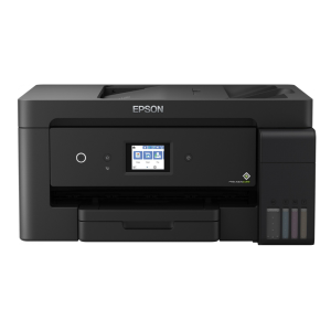 Epson EcoTank L14150 All in One Printer