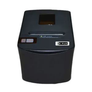 E-POS ECO 250 Thermal Receipt Printer Ethernet +usb