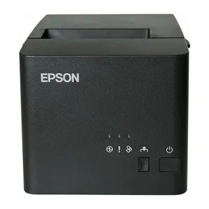 Epson TM-T20X-051 POS Thermal Receipt Printer