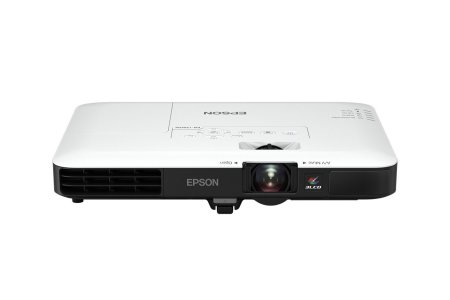 EPSON EB-1780W WXGA Projector - V11H795040