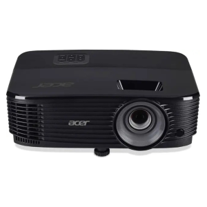 Acer Projector 1123hp 4000 Lumens Projector