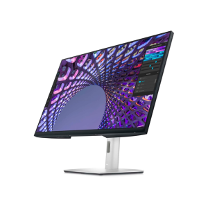 Dell P3223QE 31.5" 4K UHD LED LCD Monitor
