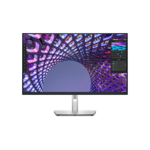 Dell P3223QE 31.5" 4K UHD LED LCD Monitor