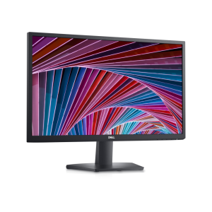 Dell 24 SE2422H 60.5CM 23.8" Monitor