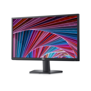 Dell 24 SE2422H 60.5CM 23.8" Monitor