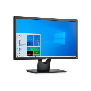 Dell E2216HV 49.4CM Monitor