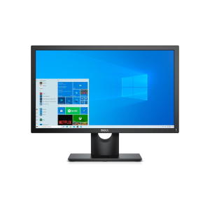 Dell E2216HV 49.4CM Monitor