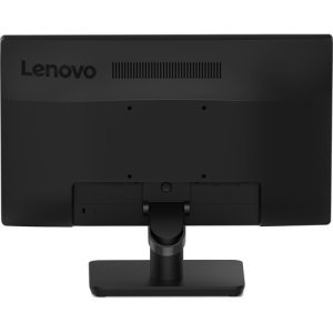 Lenovo D19-10 Monitor 18.5"-61E0KCT6UK