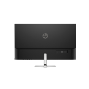 HP Series 5 31.5 inch FHD Monitor - 532sf
