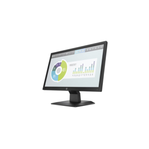 HP V19 19.5" monitor