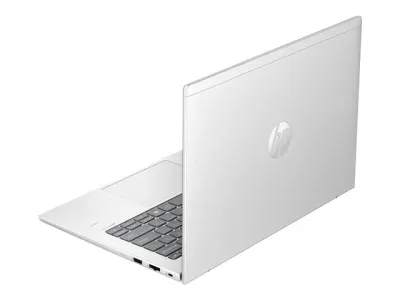 HP ProBook 440 G11 Ultra 5 16GB RAM 512GB SSD
