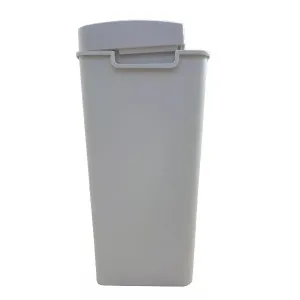 Atlas CC0540  Paper shredder 5-sheet