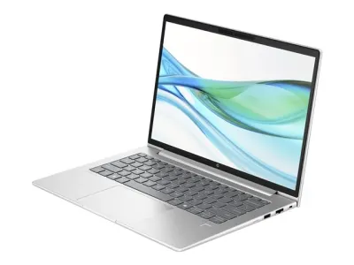 HP ProBook 440 G11 13gen ultra 7 16GB RAM 512GB SSD