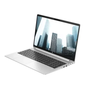 HP ProBook 450 G10 core i5 13th gen 8GB RAM 512GB SSD