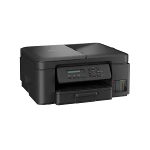Brother DCP-T730DW A4 Colour Multifunction Inkjet Printer