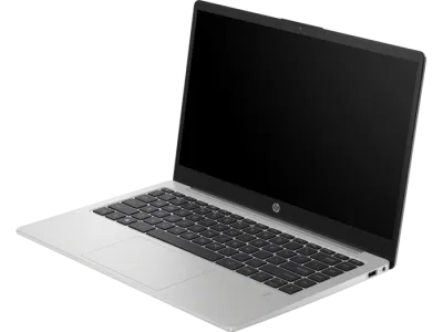 HP Notebook 250 G10 13th gen Core i7 8GB RAM 512GBSSD