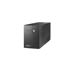MECER 650VA Line Interactive UPS-ME-650-VU
