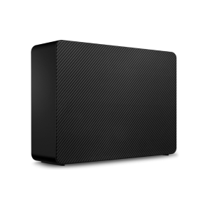 Seagate Expansion 12TB External Hard Drive HDD