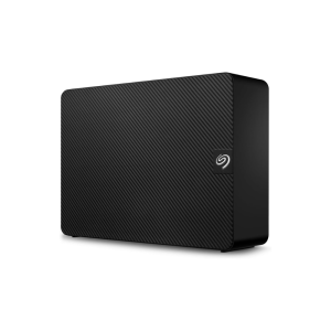 Seagate Expansion 18TB External Hard Drive HDD