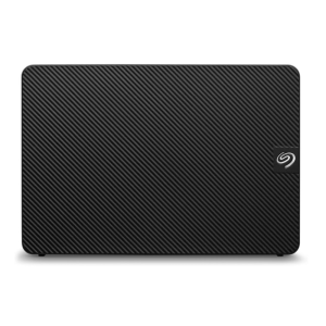 Seagate Expansion 18TB External Hard Drive HDD