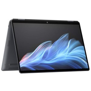 HP OmniBook Ultra Flip 14-fh0016nia Core Ultra 7 16GB RAM 1TB SSD-B84RBEA