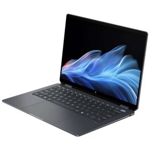 HP OmniBook Ultra Flip 14-fh0016nia Core Ultra 7 16GB RAM 1TB SSD-B84RBEA