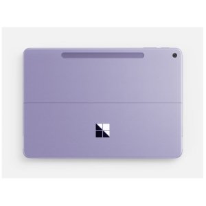 Microsoft Surface Pro 12 Snapdragon X Plus 16GB RAM  256GB SSD