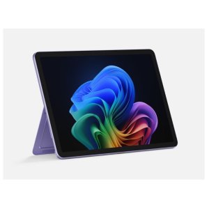 Microsoft Surface Pro 12 Snapdragon X Plus 16GB RAM  256GB SSD