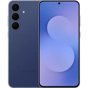 Samsung Galaxy S25 FE 8 GB RAM 256 GB ROM