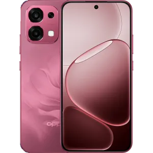 OPPO A6 PRO 5G 8GB RAM 256GB ROM