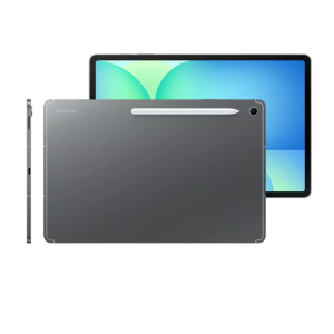 Samsung Galaxy S10 FE 5G 8 GB RAM 128 GB ROM with S Pen – Gray