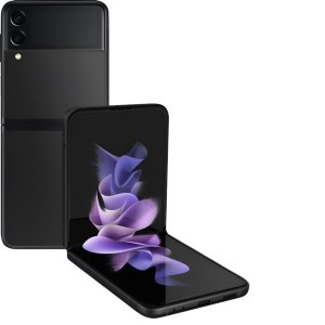 Samsung Galaxy Z-FLIP FE 8 GB RAM 128GB ROM
