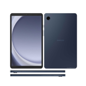 Samsung Galaxy A9 4 GB RAM 64 GB ROM (NAVY,GRAPHITE)