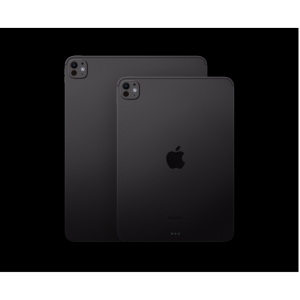 Apple iPad Pro 13" M5 Chip 256GB Black