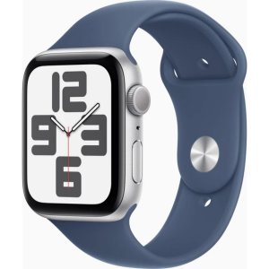 Apple IWatch Series 11 42MM