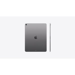Apple iPad Air 13" M3 128GB Gray
