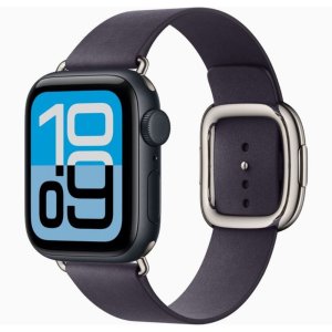 Apple Watch Series 11 46MM
