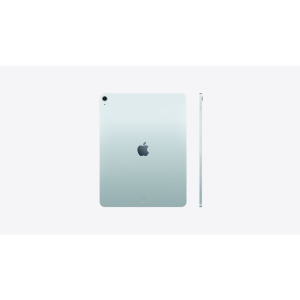 Apple iPad Air 13" M2 256GB Blue