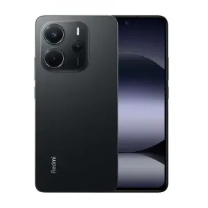 REDMI NOTE 14 6GB RAM 128GB