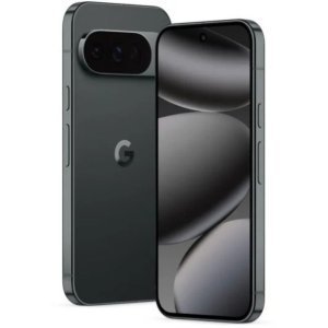 GOOGLE PIXEL 10 PRO XL 256GB