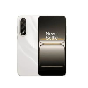 ONE PLUS NORD 5 12GB RAM 512GB ROM