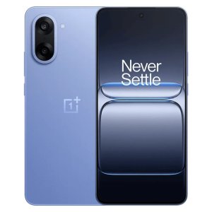 ONE PLUS NORD CE 5 8GB RAM 256GB ROM