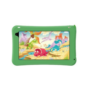 Modio M796 7” Tablet 6GB RAM 256GB Storage, Wi-Fi Only