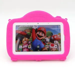 ⁠Boat Power slate B102 10.1 12GB RAM 512GB