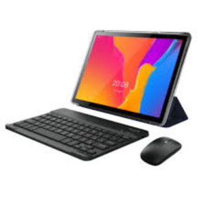 Oteeto Tab Science 10” 8GB RAM 512GB ROM