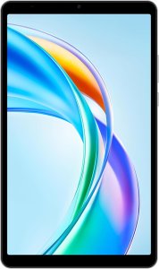 ⁠Honor Pad X7 8.7 inch Wi-Fi only 4GB RAM 128GB ROM