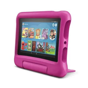 ⁠Amazon Fire 7 Kids 2GB RAM 16GB ROM